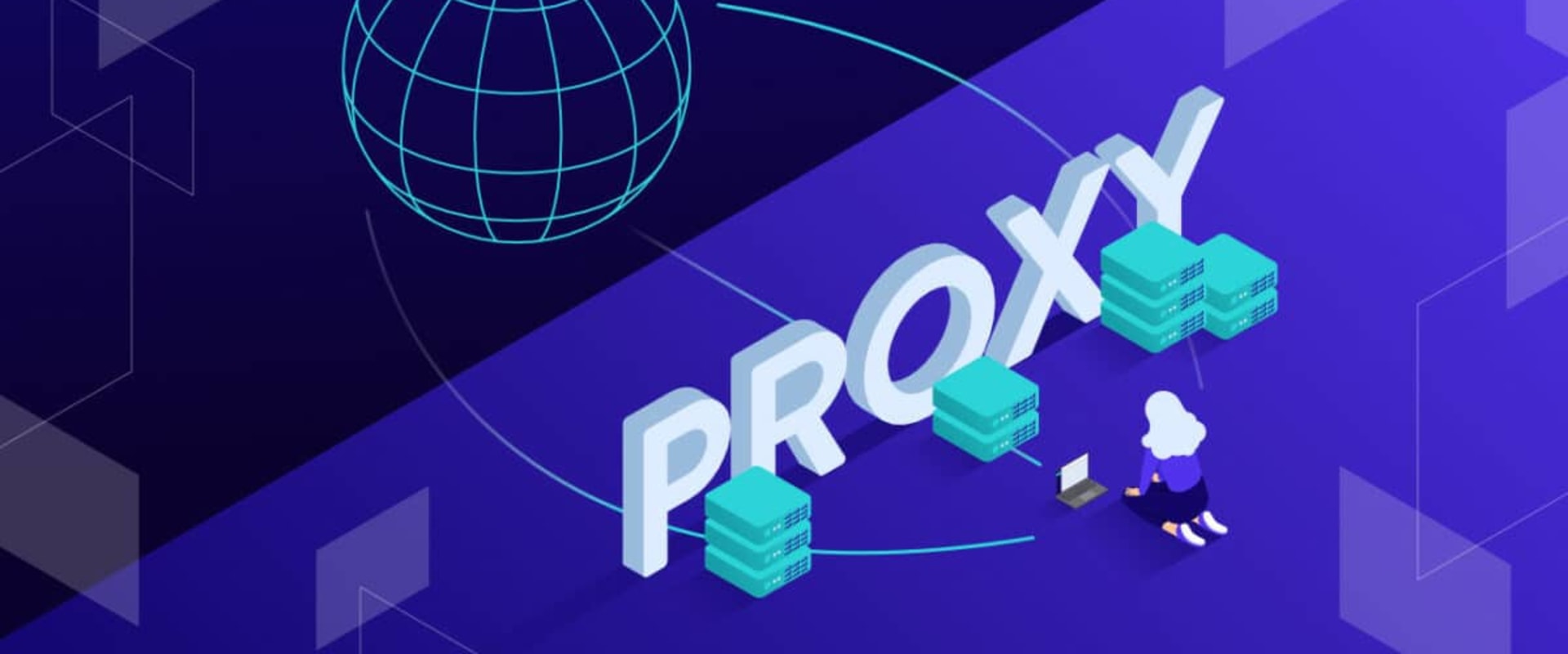 How to Use a Proxy Checker