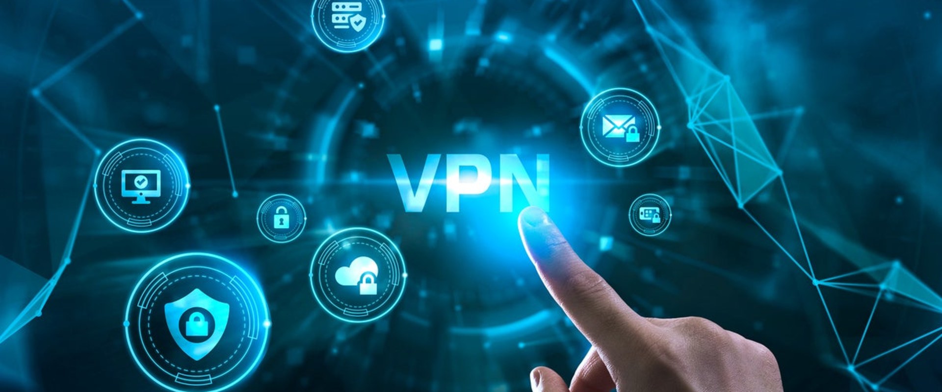 Choosing the Right VPN Provider