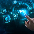 Choosing the Right VPN Provider