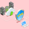 The Advantages and Disadvantages of VPNs