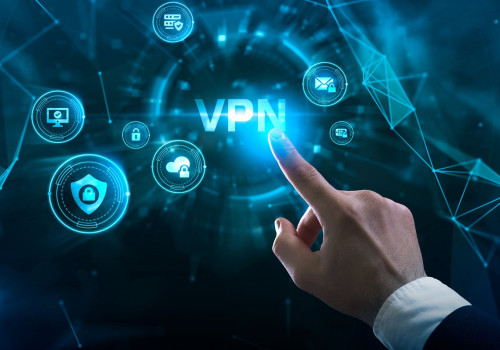 Choosing the Right VPN Provider